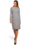 Daydress model 135268